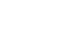عهد پرس