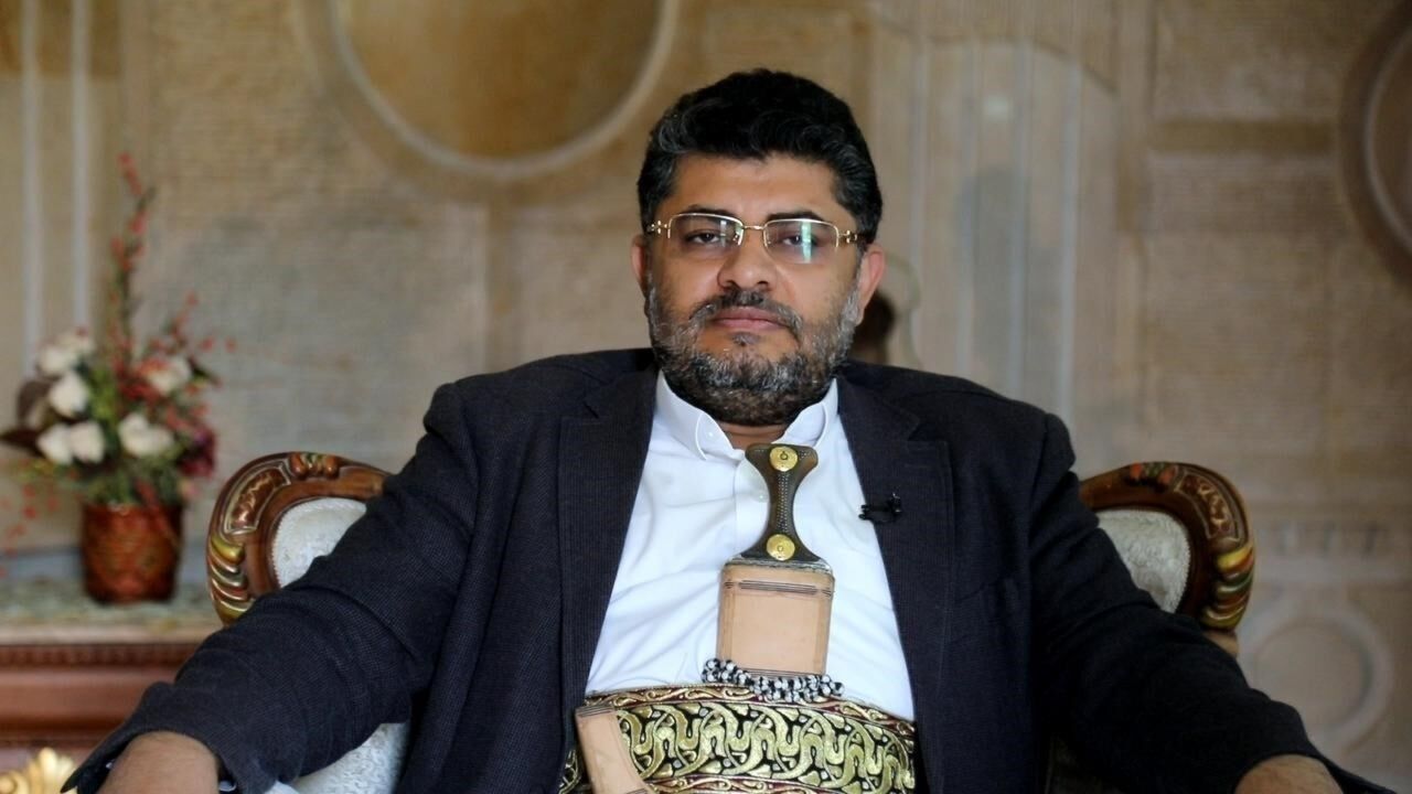 هشدار فوری انصارالله به اسرائیل: آماده پاسخ به نقض آتشبس در بالاترین سطح هستیم