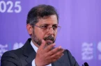 خطیب زاده: آمریکا با زورگویی مانع شکلگیری جهان چندقطبی میشود خطیب زاده: آمریکا با زورگویی مانع شکلگیری جهان چندقطبی میشود