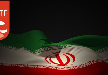 FATF تعلیق تحریمها را رد کرد؛ باقی ماندن تهران در فهرست سیاه FATF تعلیق تحریمها را رد کرد؛ باقی ماندن تهران در فهرست سیاه