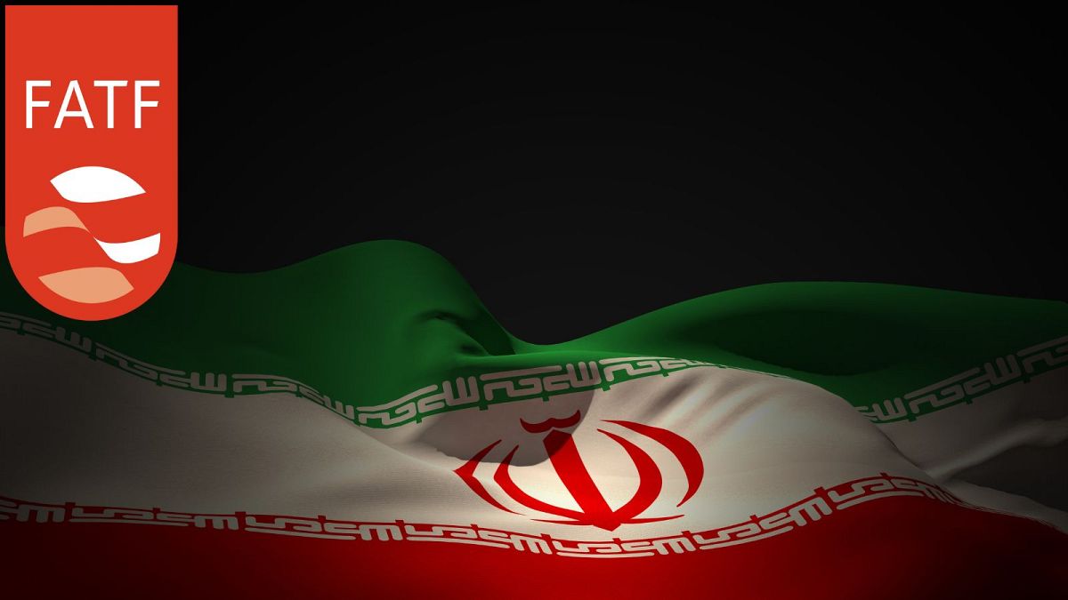 FATF تعلیق تحریمها را رد کرد؛ باقی ماندن تهران در فهرست سیاه