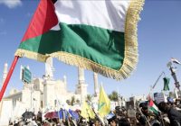 هشدار یمن به رژیم صهیونیستی: نقض توافقهای غزه و لبنان، پیامدهای وخیمی خواهد داشت هشدار یمن به رژیم صهیونیستی: نقض توافقهای غزه و لبنان، پیامدهای وخیمی خواهد داشت